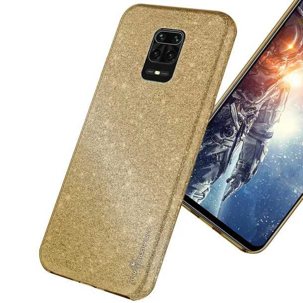 etui-do-xiaomi-redmi-note-9-pro-twardowsky-stella-przeznaczenie-xiaomi