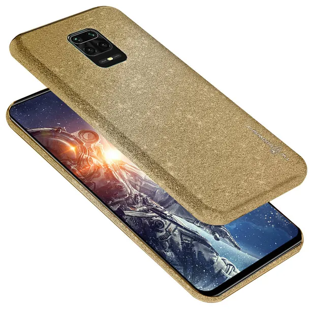 etui-do-xiaomi-redmi-note-9-pro-twardowsky-stella-kolor-zloty