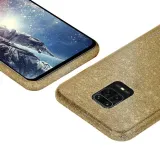 etui-do-xiaomi-redmi-note-9-pro-twardowsky-stella-typ-plecki