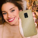 etui-do-xiaomi-redmi-note-9-pro-twardowsky-stella-stan-nowy-typ-plecki