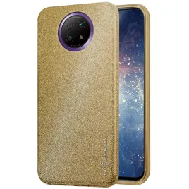 etui-do-xiaomi-redmi-note-9-5g-twardowsky-stella