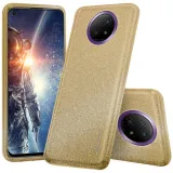 etui-do-xiaomi-redmi-note-9-5g-twardowsky-stella-stan-nowy