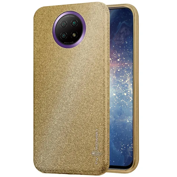 etui-do-xiaomi-redmi-note-9-5g-twardowsky-stella-dedykowany-model-redmi-note-9-5g