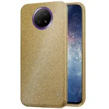 etui-do-xiaomi-redmi-note-9-5g-twardowsky-stella-dedykowany-model-redmi-note-9-5g