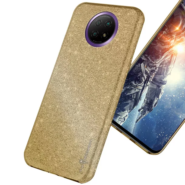 etui-do-xiaomi-redmi-note-9-5g-twardowsky-stella-przeznaczenie-xiaomi