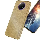 etui-do-xiaomi-redmi-note-9-5g-twardowsky-stella-przeznaczenie-xiaomi