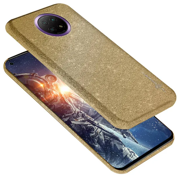 etui-do-xiaomi-redmi-note-9-5g-twardowsky-stella-kolor-zloty