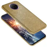 etui-do-xiaomi-redmi-note-9-5g-twardowsky-stella-kolor-zloty