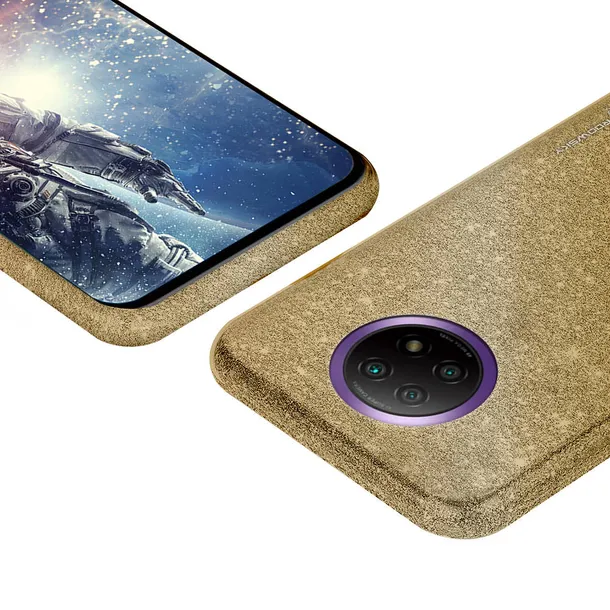 etui-do-xiaomi-redmi-note-9-5g-twardowsky-stella-typ-plecki