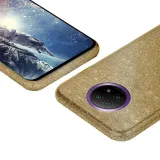 etui-do-xiaomi-redmi-note-9-5g-twardowsky-stella-typ-plecki