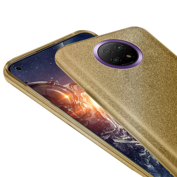 etui-do-xiaomi-redmi-note-9-5g-twardowsky-stella-material-tworzywo-sztuczne