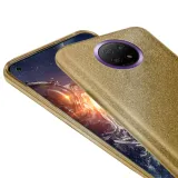 etui-do-xiaomi-redmi-note-9-5g-twardowsky-stella-material-tworzywo-sztuczne