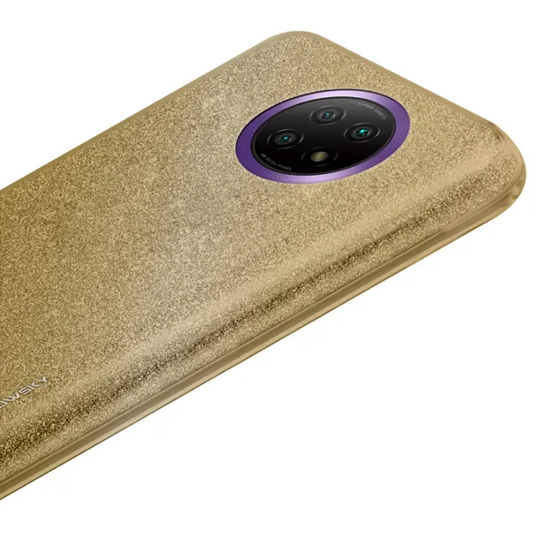 etui-do-xiaomi-redmi-note-9-5g-twardowsky-stella-stan-nowy-dedykowany-model-redmi-note-9-5g