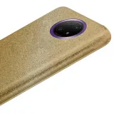 etui-do-xiaomi-redmi-note-9-5g-twardowsky-stella-stan-nowy-dedykowany-model-redmi-note-9-5g