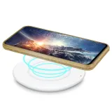 etui-do-xiaomi-redmi-note-9-5g-twardowsky-stella-stan-nowy-przeznaczenie-xiaomi