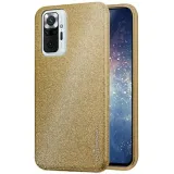 etui-do-xiaomi-redmi-note-10-pro-twardowsky-stella