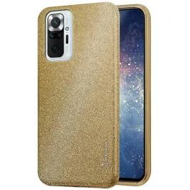 etui-do-xiaomi-redmi-note-10-pro-twardowsky-stella