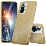 etui-do-xiaomi-redmi-note-10-pro-twardowsky-stella-stan-nowy