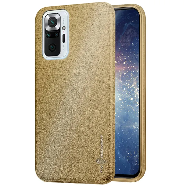 etui-do-xiaomi-redmi-note-10-pro-twardowsky-stella-dedykowany-model-redmi-note-10-pro