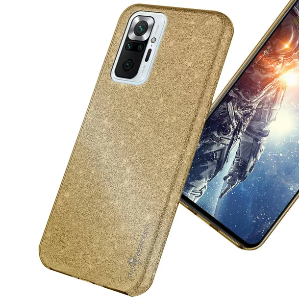 etui-do-xiaomi-redmi-note-10-pro-twardowsky-stella-przeznaczenie-xiaomi
