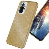 etui-do-xiaomi-redmi-note-10-pro-twardowsky-stella-przeznaczenie-xiaomi