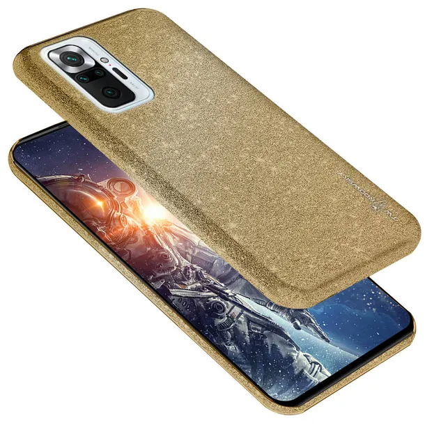 etui-do-xiaomi-redmi-note-10-pro-twardowsky-stella-kolor-zloty