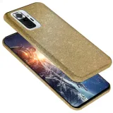 etui-do-xiaomi-redmi-note-10-pro-twardowsky-stella-kolor-zloty