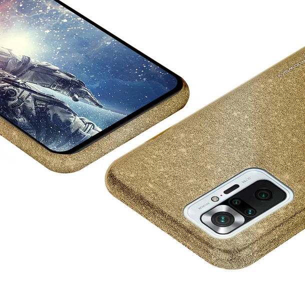 etui-do-xiaomi-redmi-note-10-pro-twardowsky-stella-typ-plecki