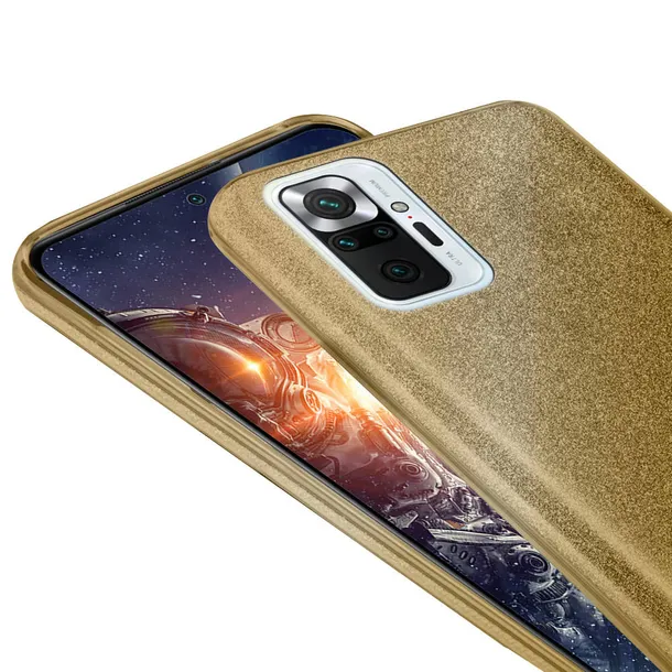 etui-do-xiaomi-redmi-note-10-pro-twardowsky-stella-material-tworzywo-sztuczne