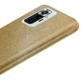 etui-do-xiaomi-redmi-note-10-pro-twardowsky-stella-stan-nowy-dedykowany-model-redmi-note-10-pro