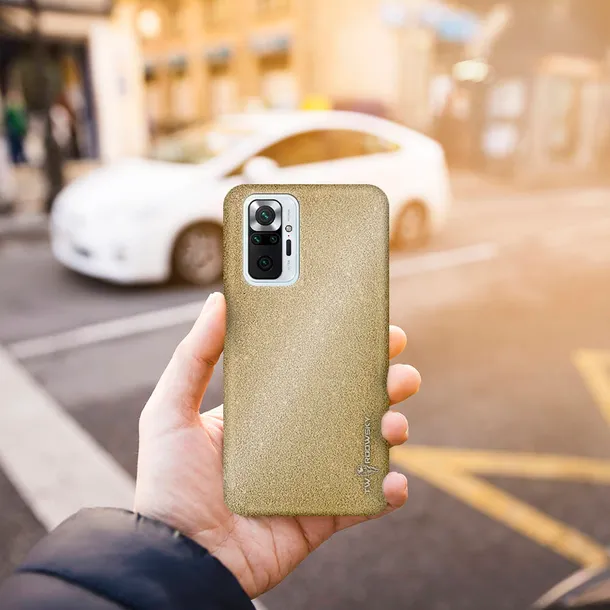 etui-do-xiaomi-redmi-note-10-pro-twardowsky-stella-stan-nowy-kolor-zloty