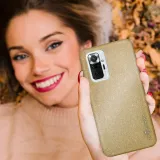 etui-do-xiaomi-redmi-note-10-pro-twardowsky-stella-stan-nowy-typ-plecki