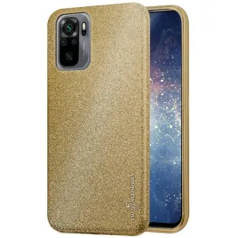 etui-do-xiaomi-redmi-note-10-twardowsky-stella