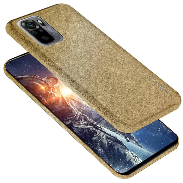 etui-do-xiaomi-redmi-note-10-twardowsky-stella-kolor-zloty
