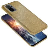 etui-do-xiaomi-redmi-note-10-twardowsky-stella-kolor-zloty