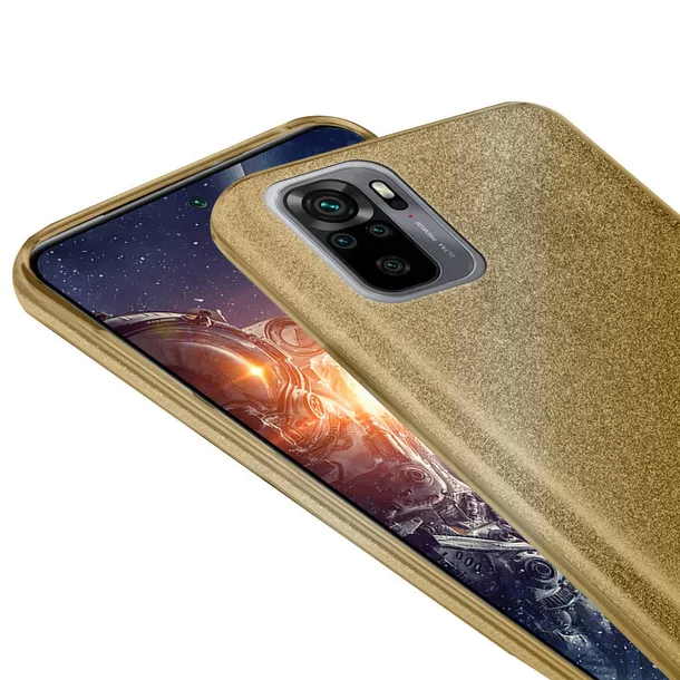 etui-do-xiaomi-redmi-note-10-twardowsky-stella-material-tworzywo-sztuczne
