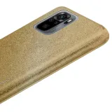etui-do-xiaomi-redmi-note-10-twardowsky-stella-stan-nowy-dedykowany-model-redmi-note-10
