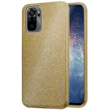 etui-do-xiaomi-redmi-note-10s-twardowsky-stella
