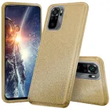 etui-do-xiaomi-redmi-note-10s-twardowsky-stella-stan-nowy
