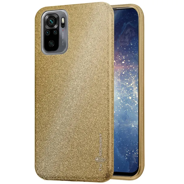 etui-do-xiaomi-redmi-note-10s-twardowsky-stella-dedykowany-model-redmi-note-10s