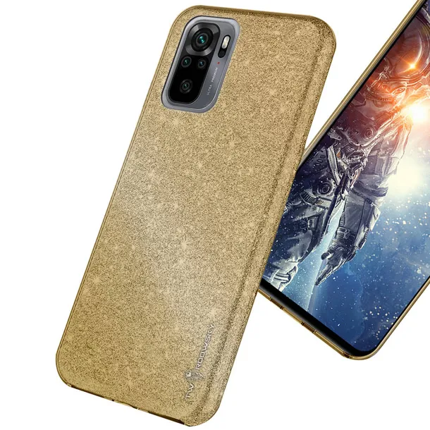 etui-do-xiaomi-redmi-note-10s-twardowsky-stella-przeznaczenie-xiaomi
