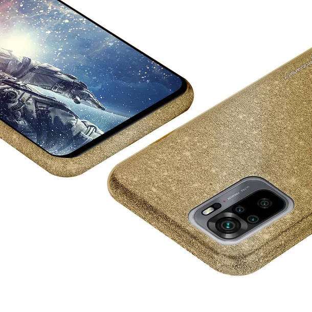 etui-do-xiaomi-redmi-note-10s-twardowsky-stella-typ-plecki