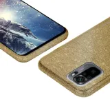 etui-do-xiaomi-redmi-note-10s-twardowsky-stella-typ-plecki