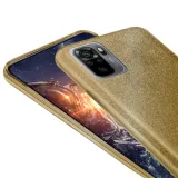 etui-do-xiaomi-redmi-note-10s-twardowsky-stella-material-tworzywo-sztuczne