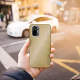 etui-do-xiaomi-redmi-note-10s-twardowsky-stella-stan-nowy-kolor-zloty