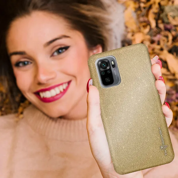 etui-do-xiaomi-redmi-note-10s-twardowsky-stella-stan-nowy-typ-plecki