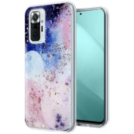 etui-do-xiaomi-redmi-note-10-pro-case-gold-trendy