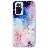 etui-do-xiaomi-redmi-note-10-pro-case-gold-trendy-stan-nowy