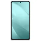 etui-do-xiaomi-redmi-note-10-pro-case-gold-trendy-dedykowany-model-redmi-note-10-pro