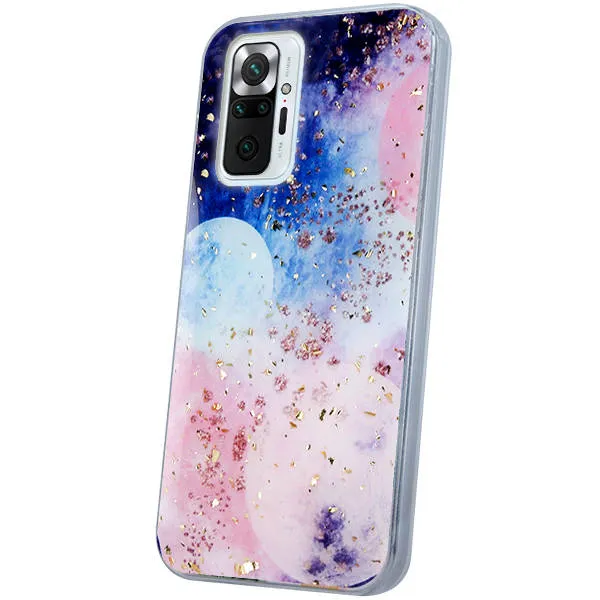 etui-do-xiaomi-redmi-note-10-pro-case-gold-trendy-kolor-inny